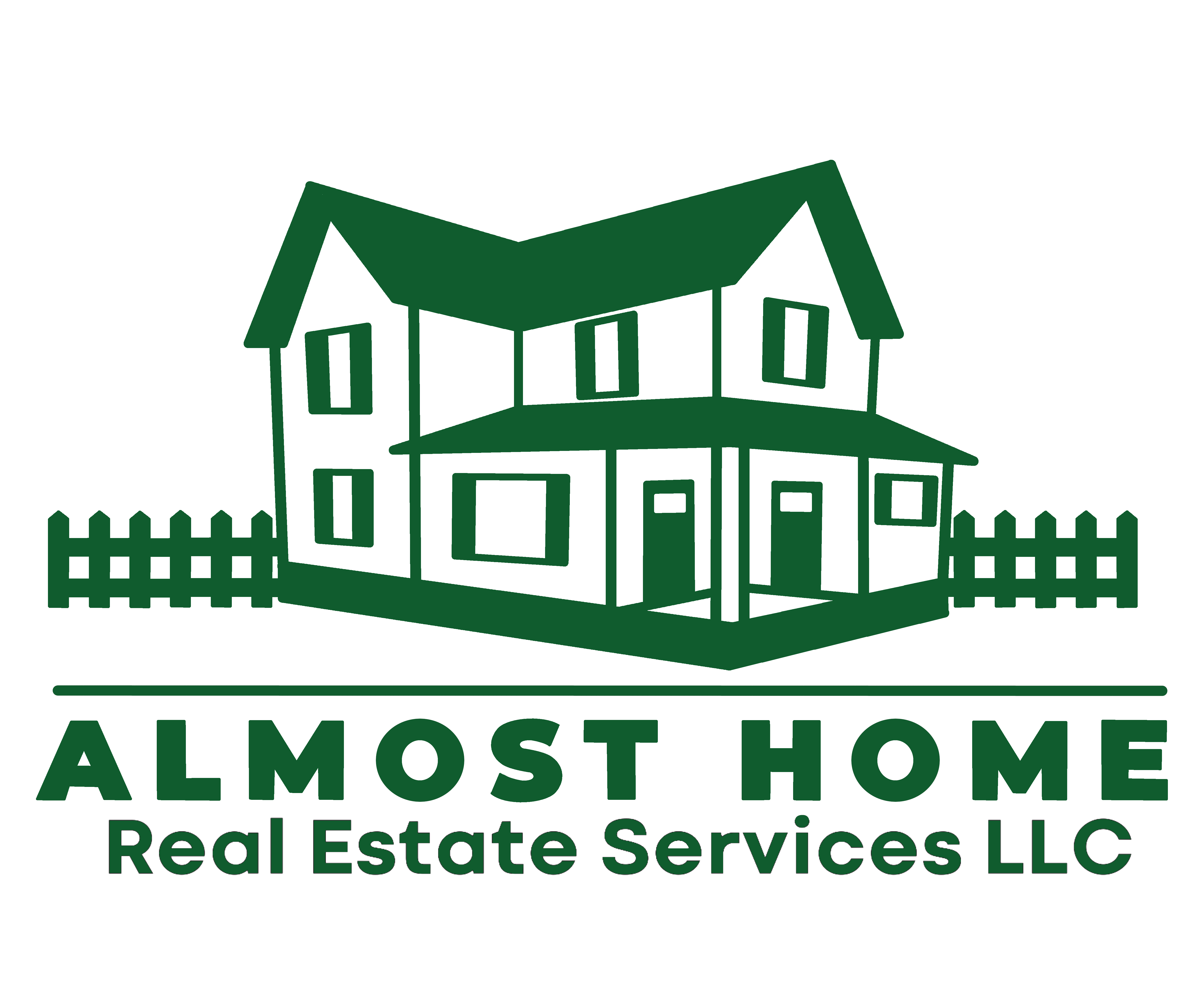 Almost Home Real Estate GMVAR Member