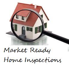GMVAR Affiliate Market Ready Home Inspections