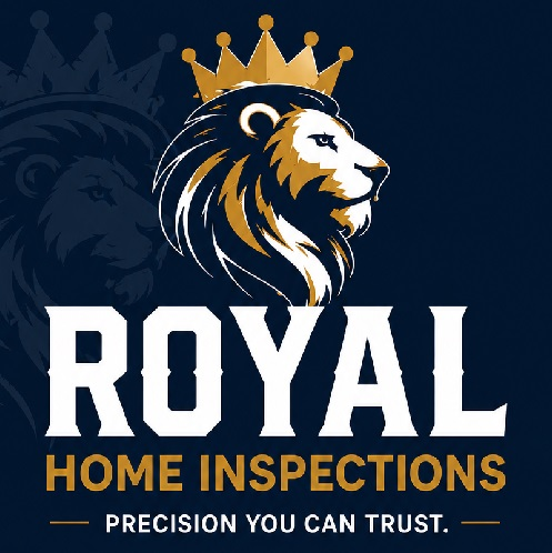 GMVAR Affiliate Royal Home Inspections