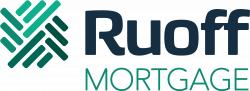 GMVAR Affiliate Ruoff Mortgage