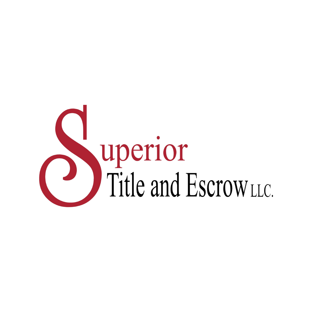 Superior Title Is An Affiliate Of Guernsey-Muskingum Valley Association of Realtors<sup>®</sup>
