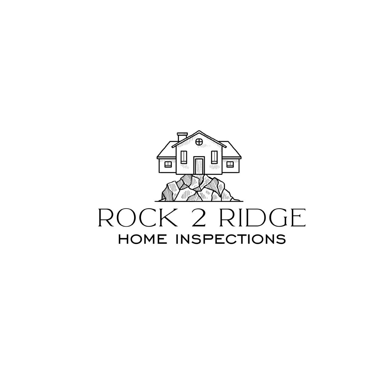 GMVAR Affiliate Rock to Ridge Home Inspections