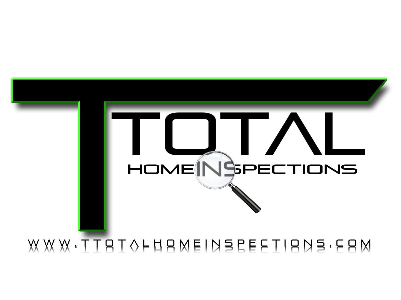 GMVAR Affiliate T Total Home Inspections LLC