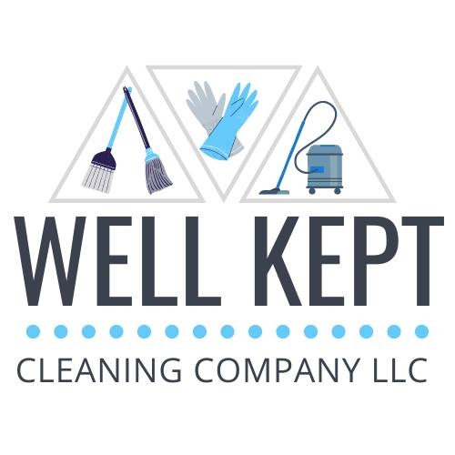 WellKept Cleaning Services Is An Affiliate Of Guernsey-Muskingum Valley Association of Realtors<sup>®</sup>